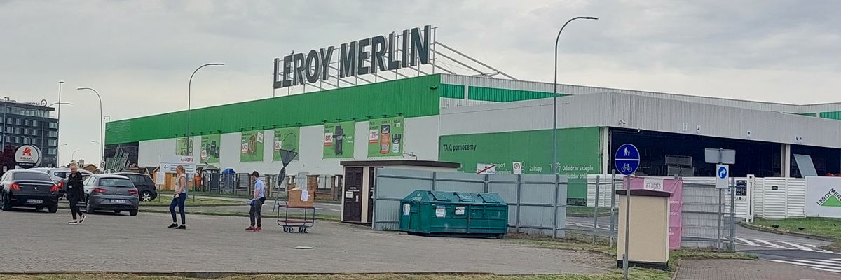 Sklepy w piątek 20 czerwca. Czy sklepy po Bożym Ciele są dziś normalnie otwarte? [20.06.2025]