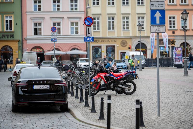 fot. Grzegorz Rajter/wroclaw.pl