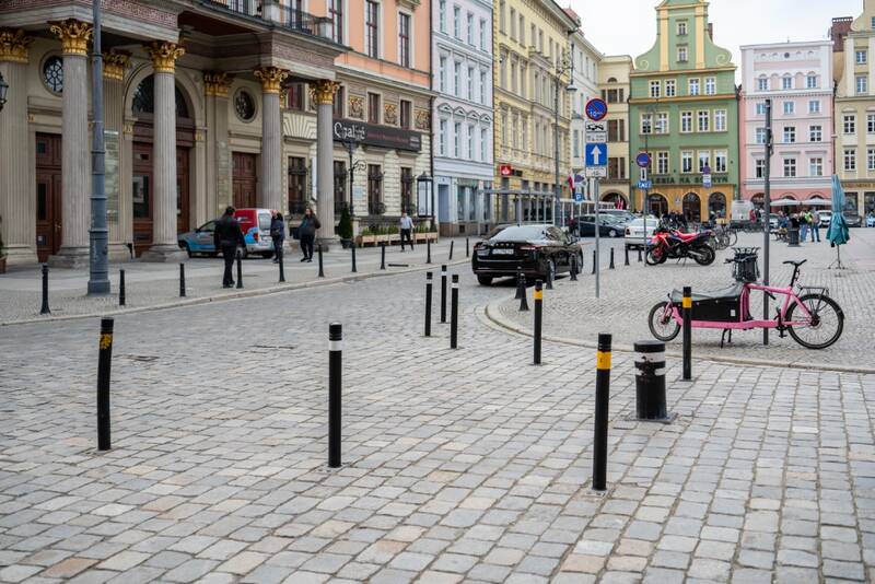 fot. Grzegorz Rajter/wroclaw.pl
