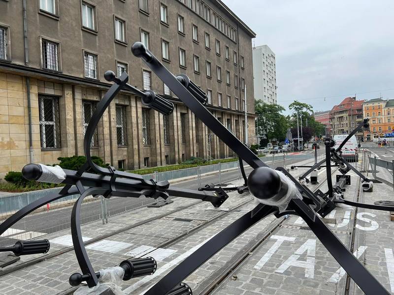 fot. Wrocławskie Inwestycje