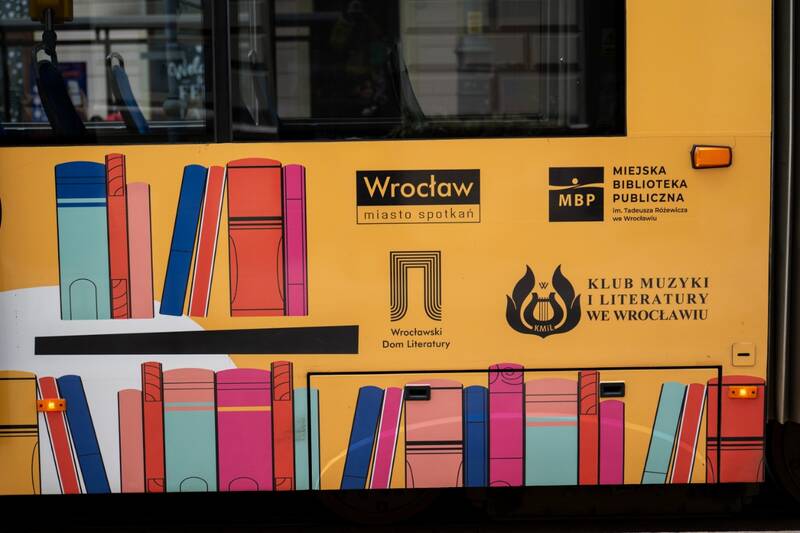 fot. UM Wrocławia