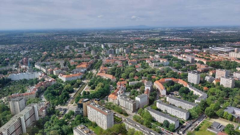 fot. Bartosz Senderek