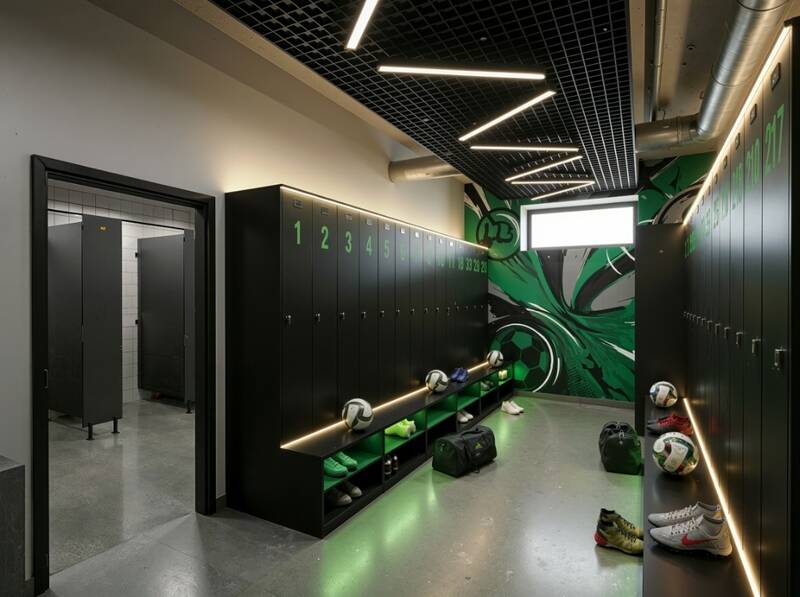 fot. mat. inwestora