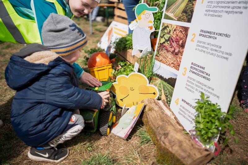 fot. Marek Księżarek / mat. WCRS Wrocław