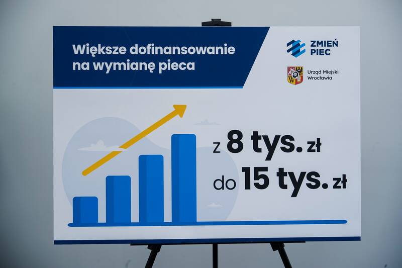 fot. UM Wrocławia