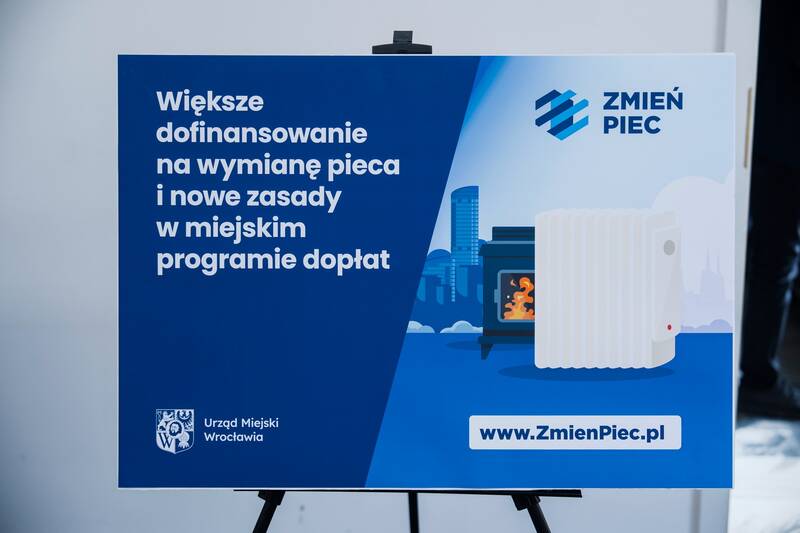 fot. UM Wrocławia