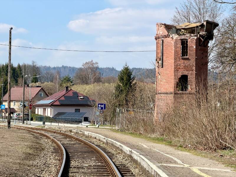 fot. Marcin Zachariasz (Kolejowy Raj)