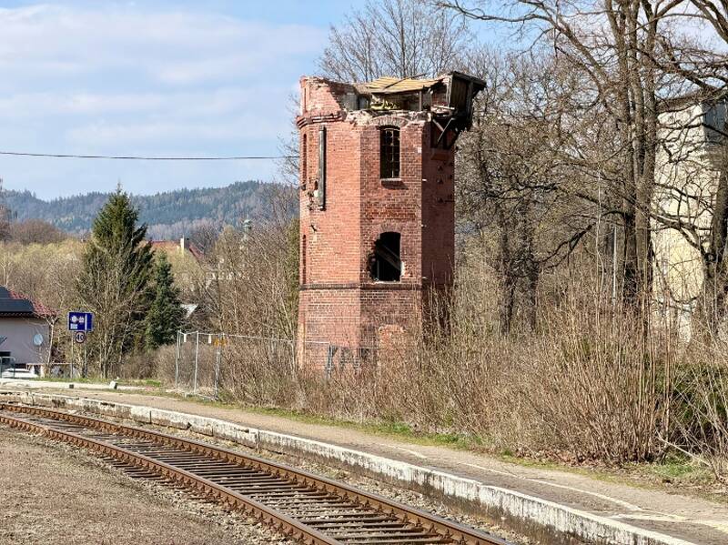 fot. Marcin Zachariasz (Kolejowy Raj)