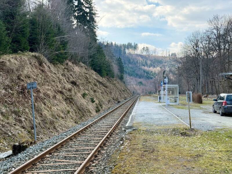 fot. Marcin Zachariasz (Kolejowy Raj)