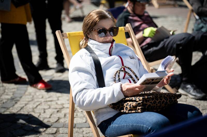 fot. UM Wrocławia