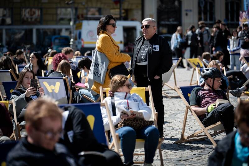 fot. UM Wrocławia