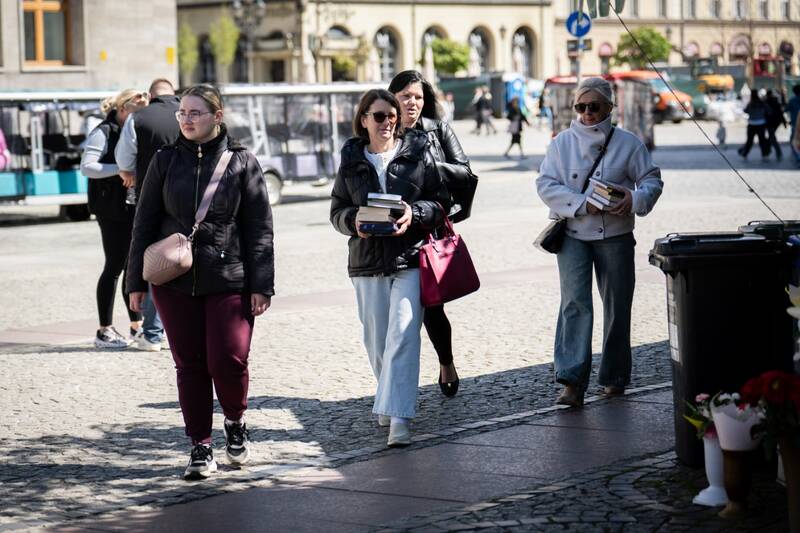 fot. UM Wrocławia