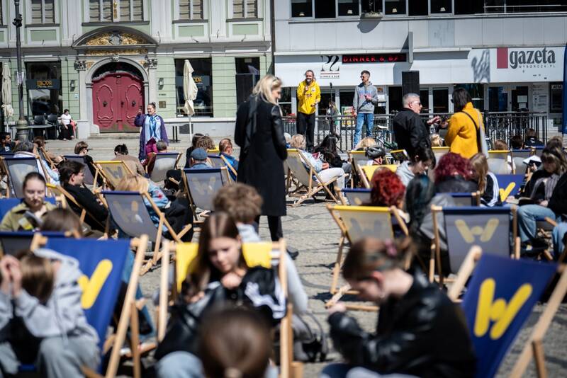 fot. UM Wrocławia