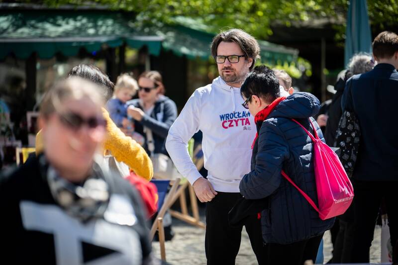 fot. UM Wrocławia
