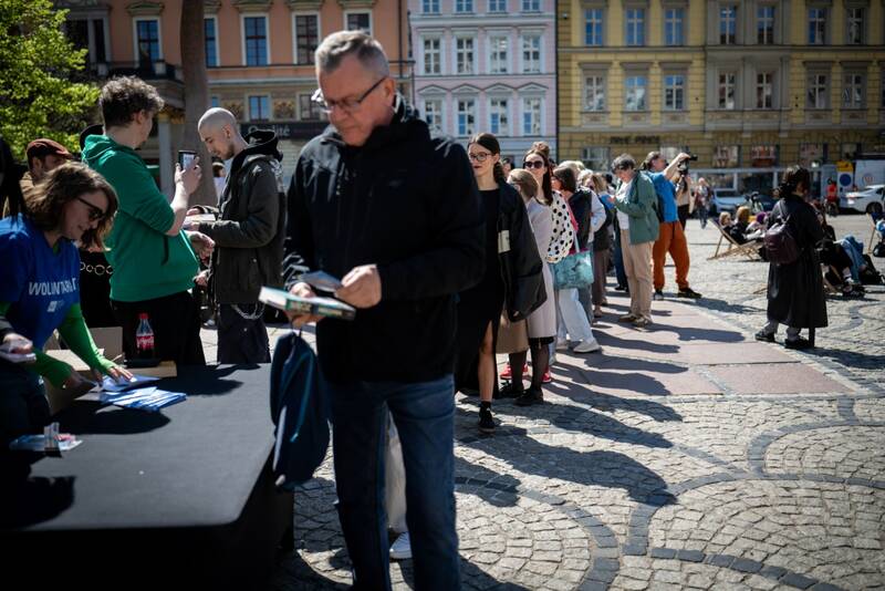 fot. UM Wrocławia