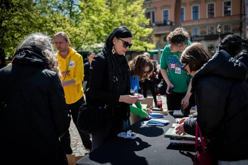fot. UM Wrocławia