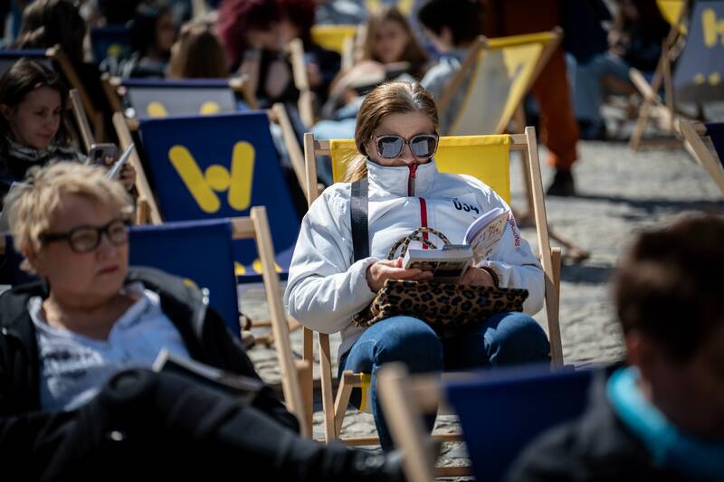 fot. UM Wrocławia