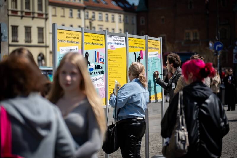 fot. UM Wrocławia
