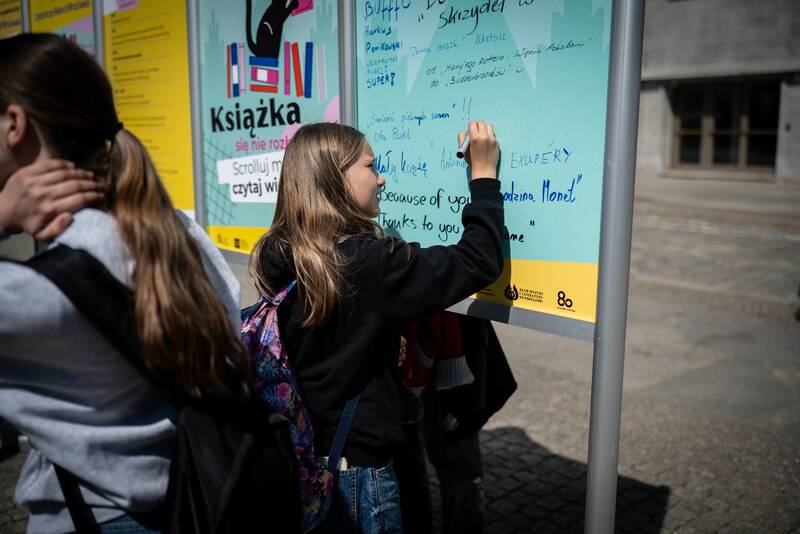 fot. UM Wrocławia