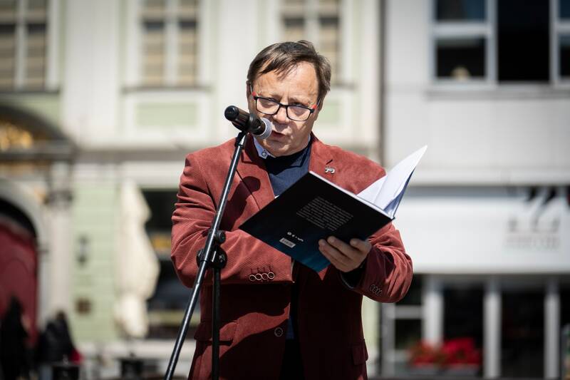 fot. UM Wrocławia