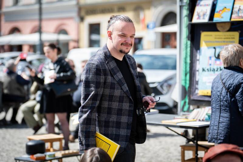 fot. UM Wrocławia