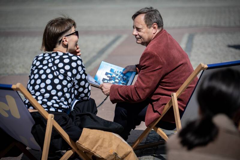 fot. UM Wrocławia