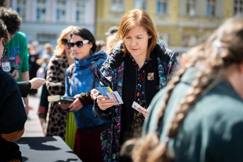 fot. UM Wrocławia