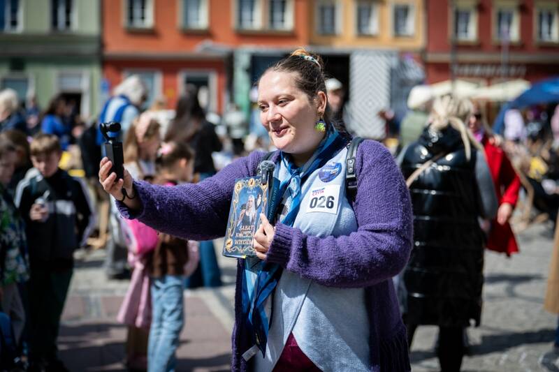 fot. UM Wrocławia