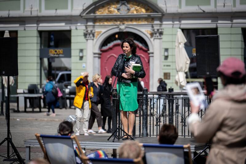 fot. UM Wrocławia