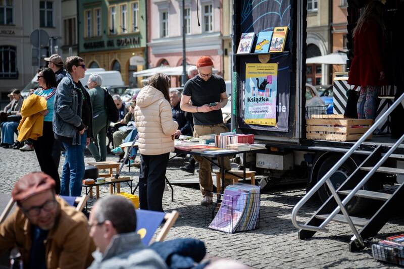 fot. UM Wrocławia
