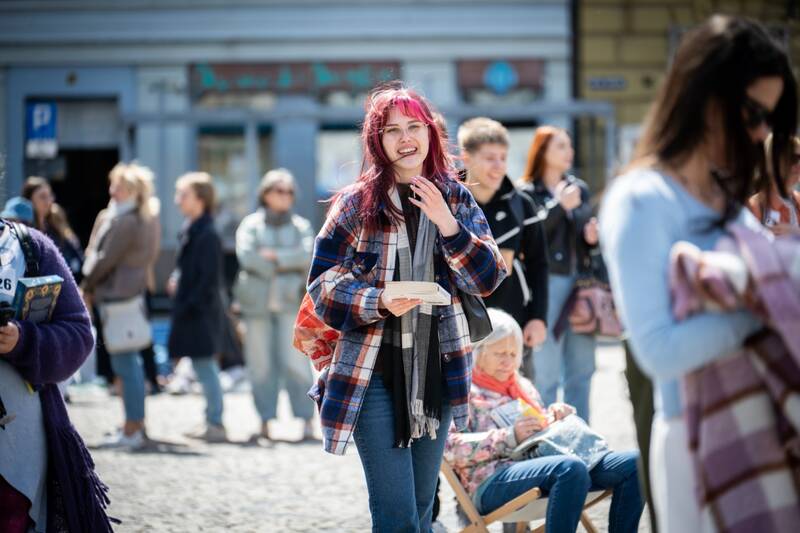 fot. UM Wrocławia