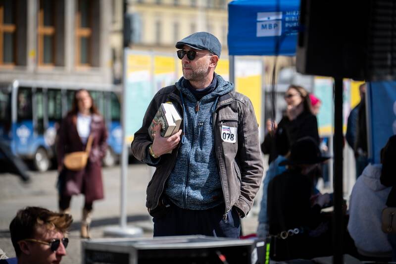 fot. UM Wrocławia