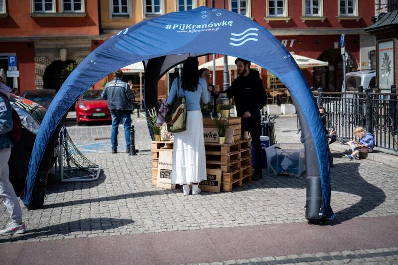 fot. UM Wrocławia