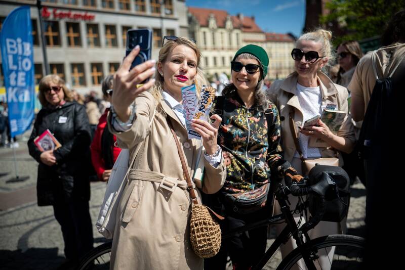 fot. UM Wrocławia