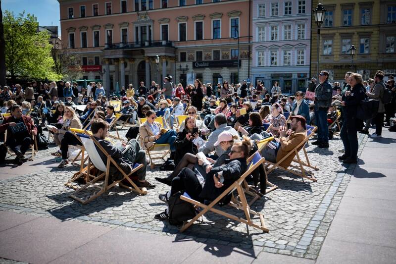 fot. UM Wrocławia