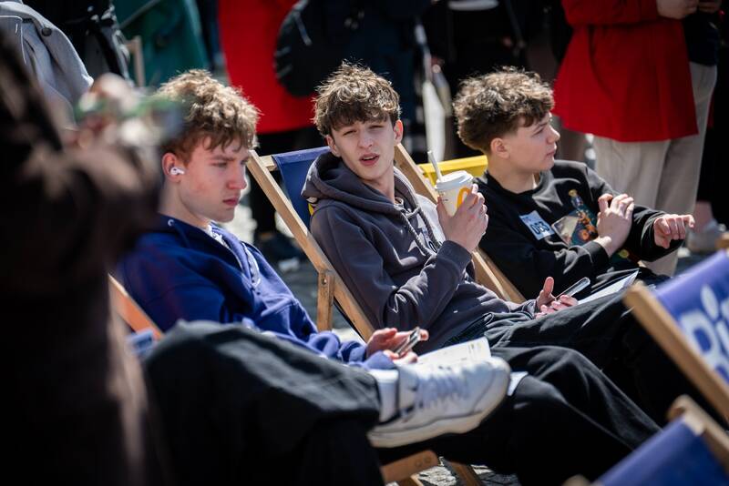 fot. UM Wrocławia