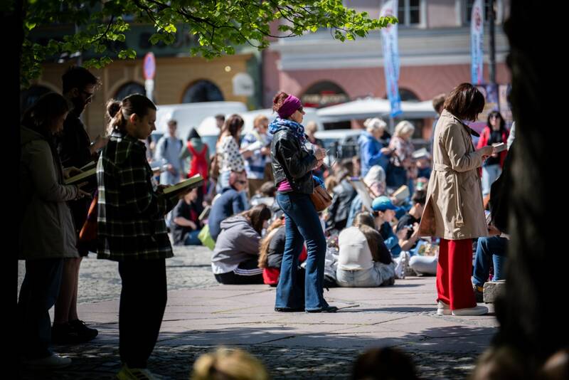 fot. UM Wrocławia