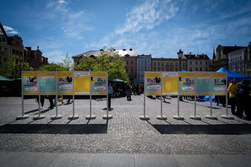 fot. UM Wrocławia