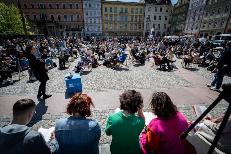 fot. UM Wrocławia