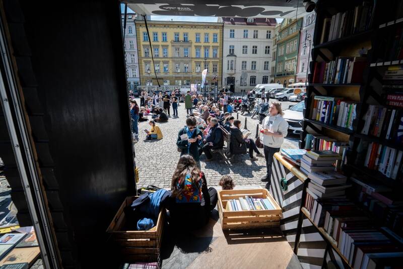fot. UM Wrocławia
