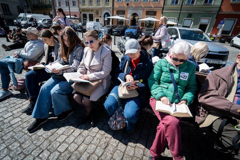 fot. UM Wrocławia