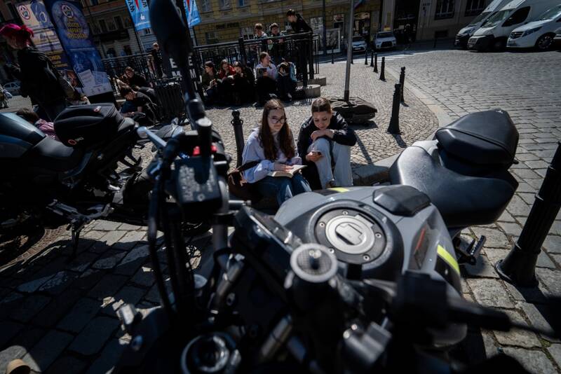 fot. UM Wrocławia