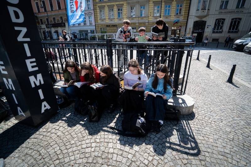 fot. UM Wrocławia