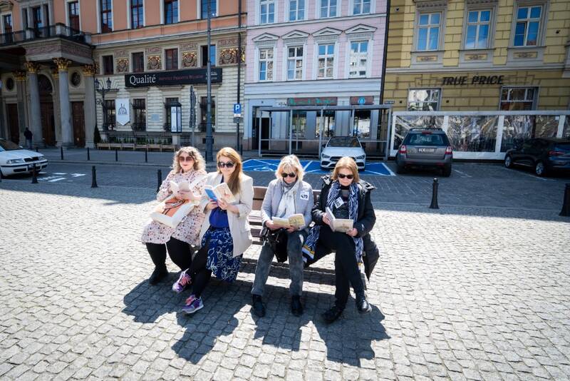 fot. UM Wrocławia