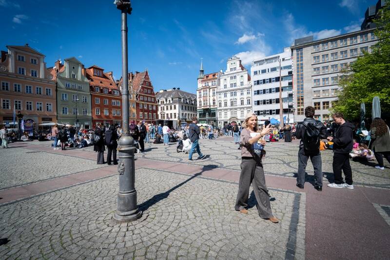 fot. UM Wrocławia