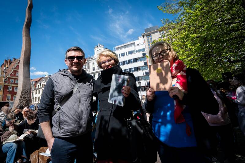fot. UM Wrocławia