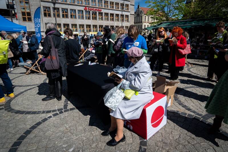 fot. UM Wrocławia