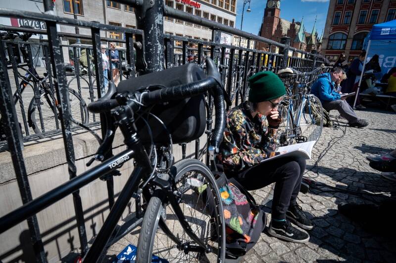 fot. UM Wrocławia