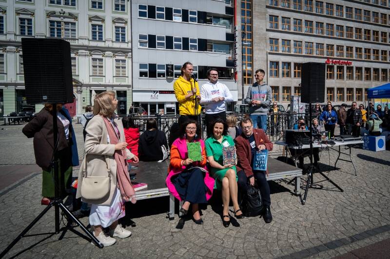 fot. UM Wrocławia