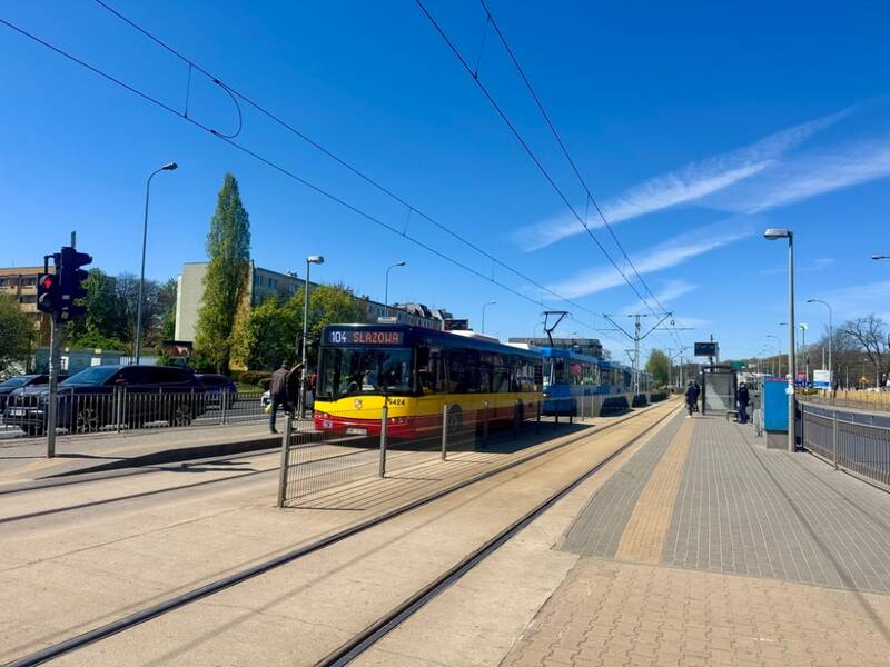 fot. Wrocławskie Inwestycje